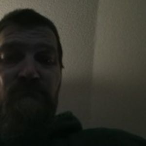 Meet your Posher, Carey